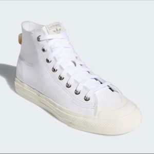Adidas Niza RF Hi Sneaker